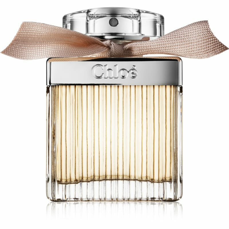 Chloe Chloe Eau de Parfum 75ml