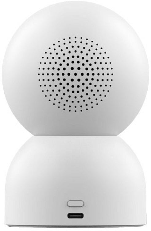 Xiaomi C400 IP Κάμερα Παρακολούθησης Wi-Fi Full HD+ 4MP με Αμφίδρομη Επικοινωνία