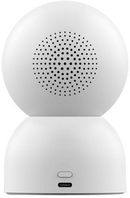 Xiaomi C400 IP Κάμερα Παρακολούθησης Wi-Fi Full HD+ 4MP με Αμφίδρομη Επικοινωνία