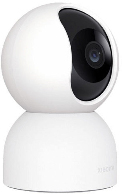Xiaomi C400 IP Κάμερα Παρακολούθησης Wi-Fi Full HD+ 4MP με Αμφίδρομη Επικοινωνία