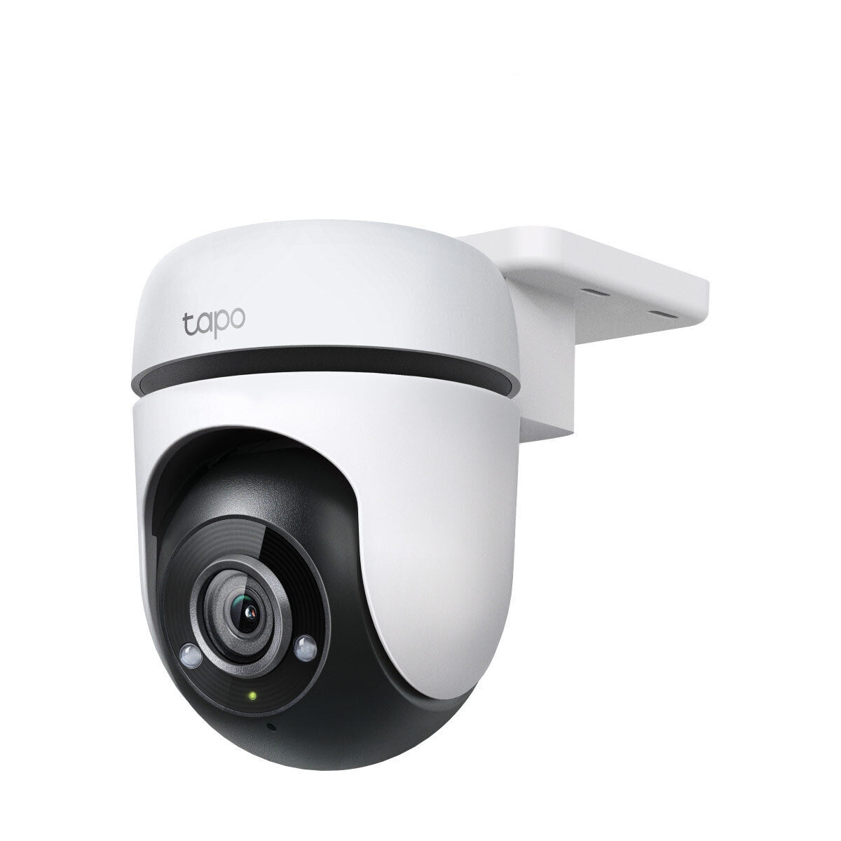 TP-LINK Tapo C500 v2 IP Κάμερα Παρακολούθησης Wi-Fi Full HD 1080p Αδιάβροχη με Αμφίδρομη Επικοινωνία