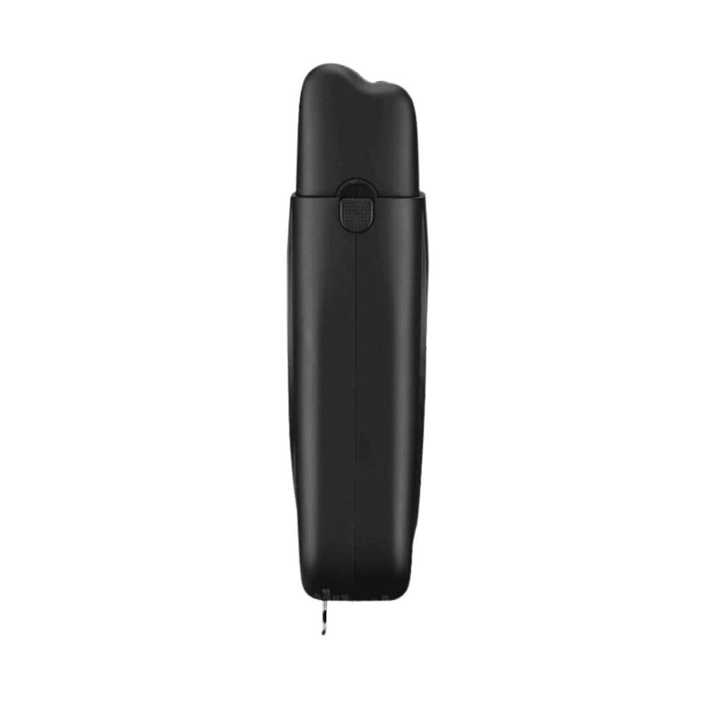 Babyliss Pro FX3 Shaver FXX3SBE Foil Ξυριστική Μηχανή Προσώπου