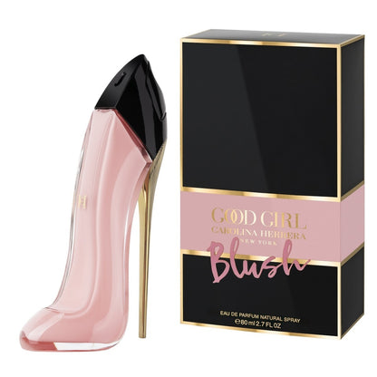 Carolina Herrera Good Girl Blush Eau de Parfum 80ml