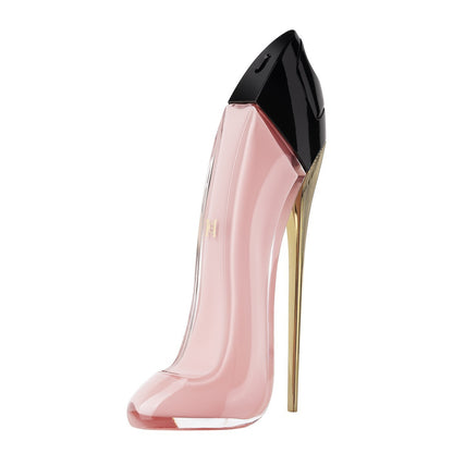 Carolina Herrera Good Girl Blush Eau de Parfum 80ml