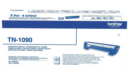 Brother TN-1060 Black