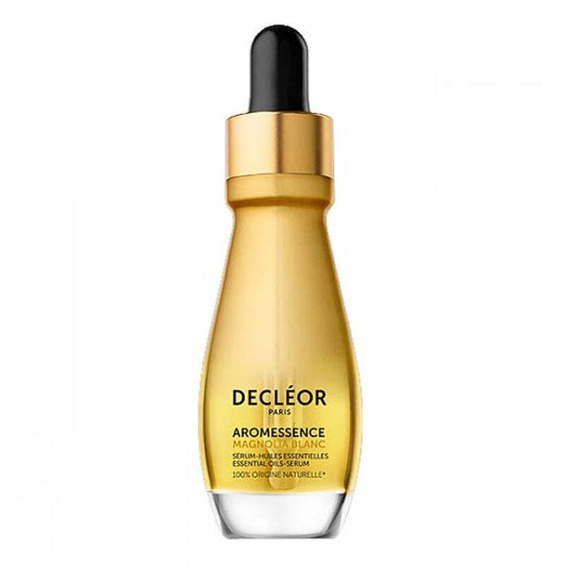 Decleor Aromessence Αντιγηραντικό Serum Προσώπου 15ml