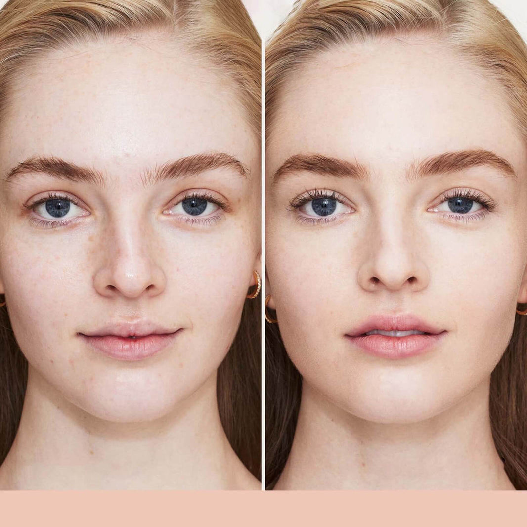 bareMinerals Complexion Rescue Natural Opal 01 – Tinted Moisturizer SPF 30, 35 ml