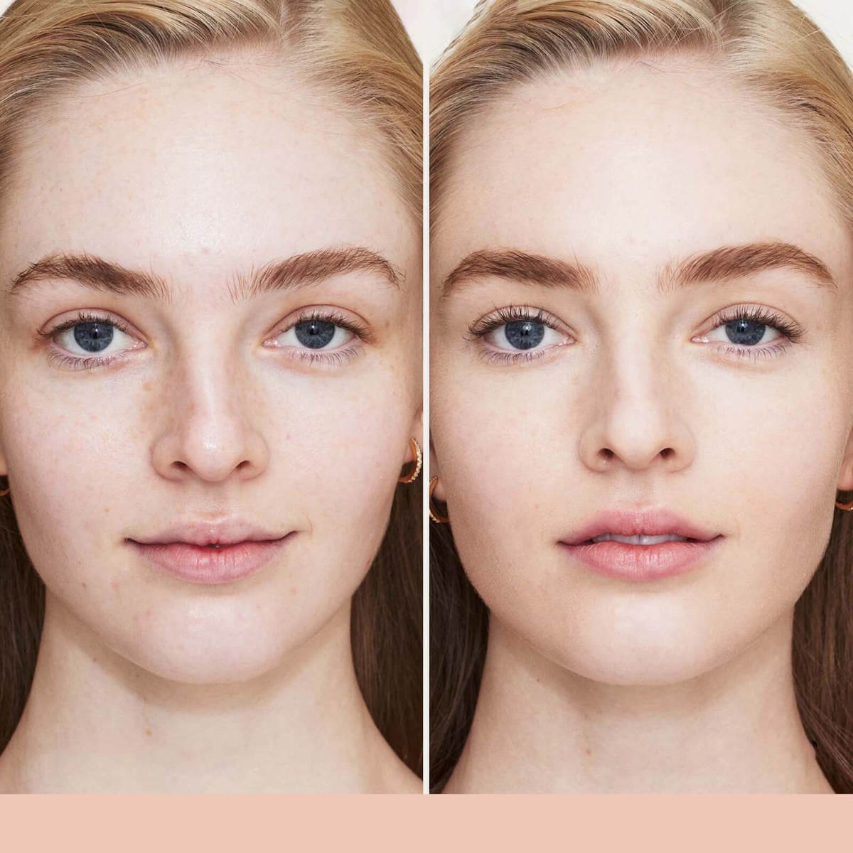 bareMinerals Complexion Rescue Natural Opal 01 – Tinted Moisturizer SPF 30, 35 ml
