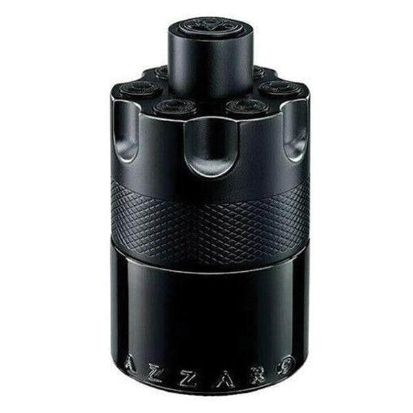 Azzaro The Most Wanted Intense Eau de Parfum 100ml