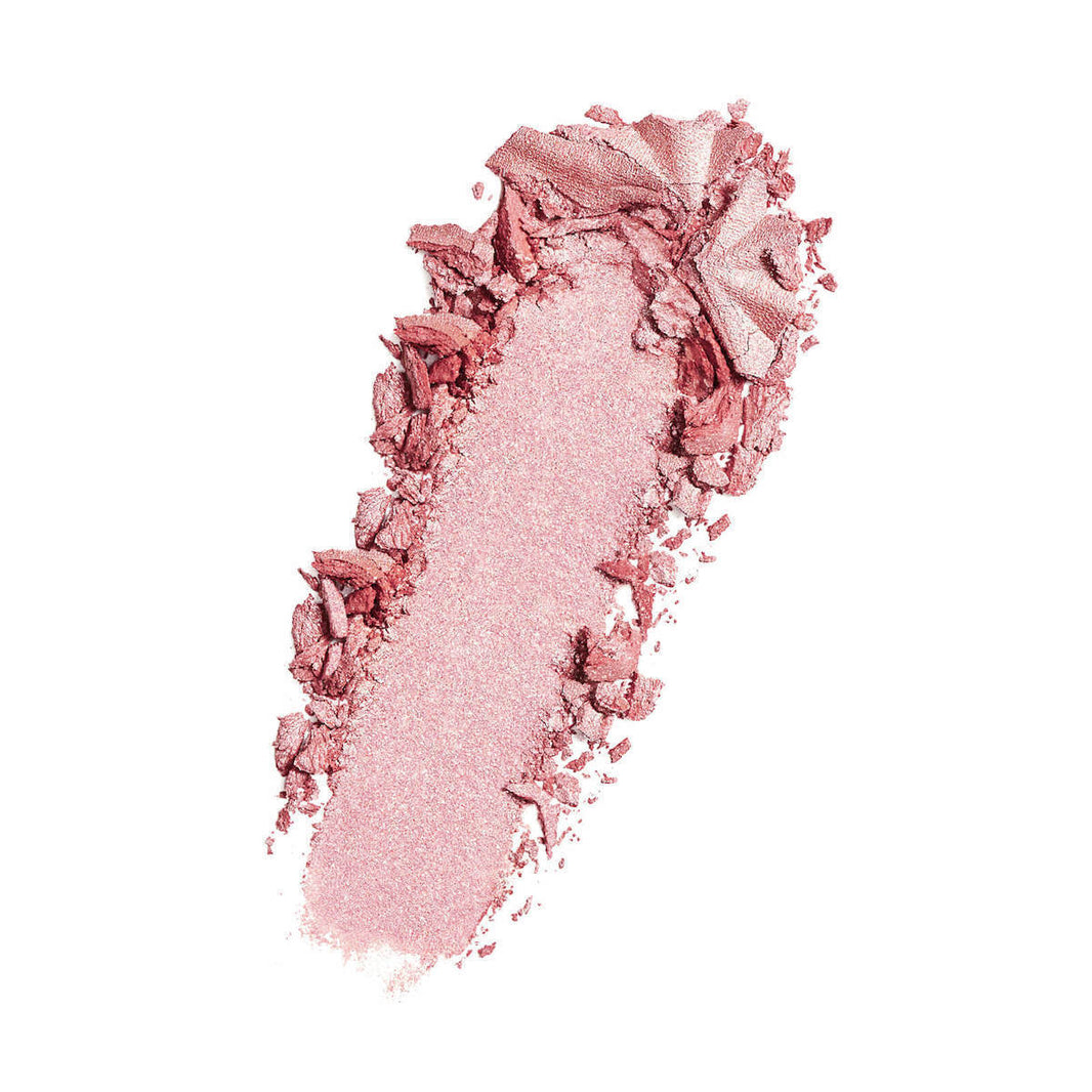 bareMinerals Gen Nude Highlighting Blush – Rose Glow 3.8 g