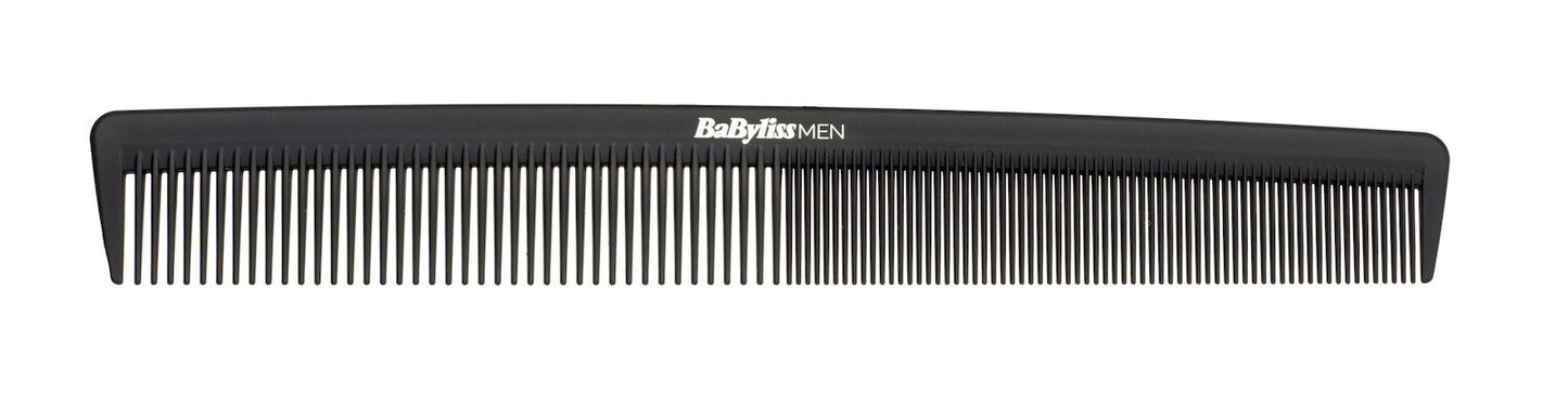 Babyliss E974E Power Glide – Επαναφορτιζόμενη Κουρευτική Μηχανή Μαύρη