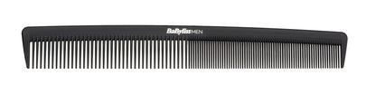 Babyliss E974E Power Glide – Επαναφορτιζόμενη Κουρευτική Μηχανή Μαύρη