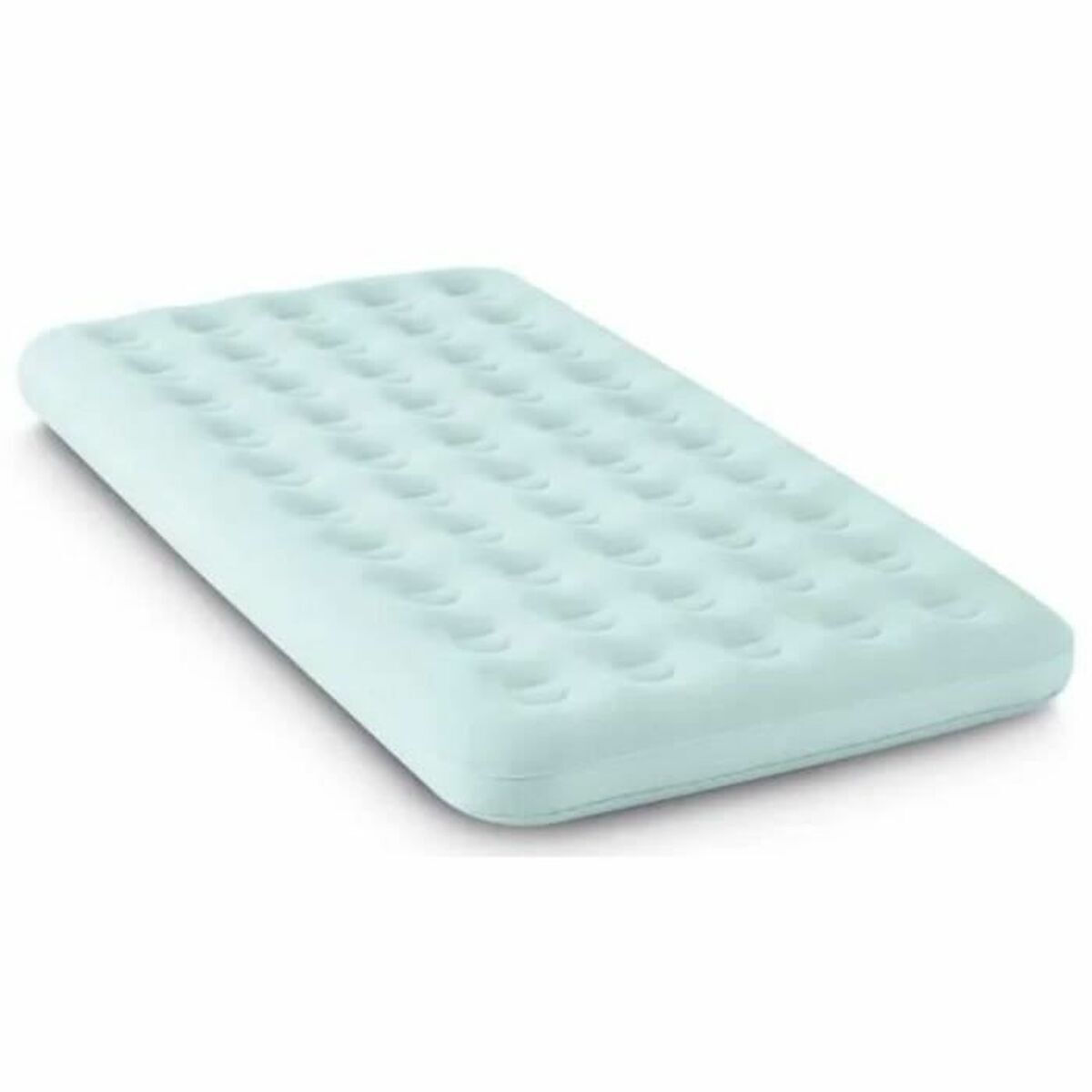Intex Φουσκωτό Στρώμα Θαλάσσης – Λευκό 178 cm (EAN 6941057422732)
