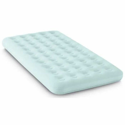 Intex Φουσκωτό Στρώμα Θαλάσσης – Λευκό 178 cm (EAN 6941057422732)