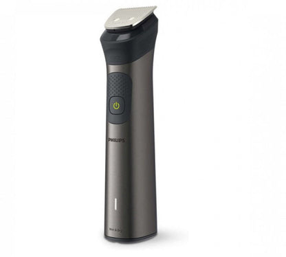 Συσκευή Philips Multigroom Series 7000 15‑in‑1 MG7940/15