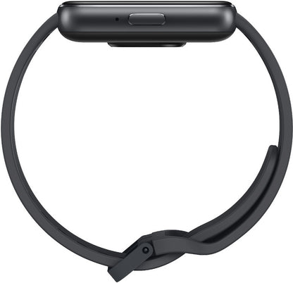 Samsung Galaxy Fit3 Activity Tracker με Παλμογράφο Γκρι