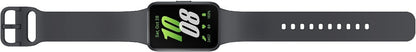 Samsung Galaxy Fit3 Activity Tracker με Παλμογράφο Γκρι