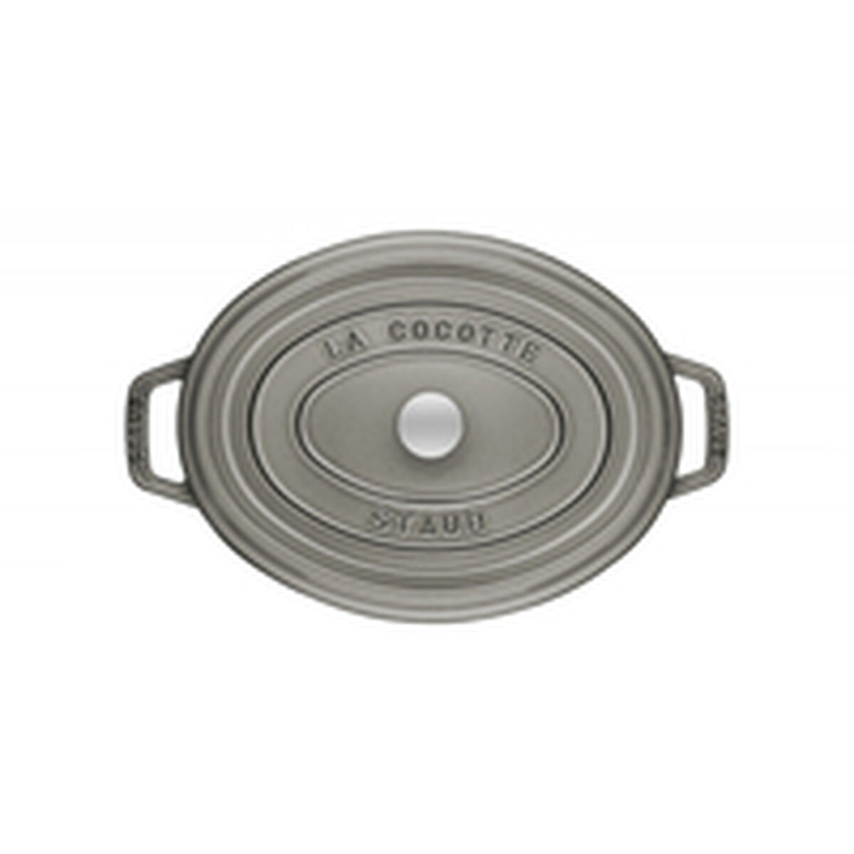 Zwilling J.A. Henckels Βαθιά Κατσαρόλα από Μαντέμι 3.2lt / 27cm 3272341027184