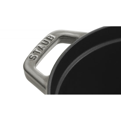 Zwilling J.A. Henckels Βαθιά Κατσαρόλα από Μαντέμι 3.2lt / 27cm 3272341027184