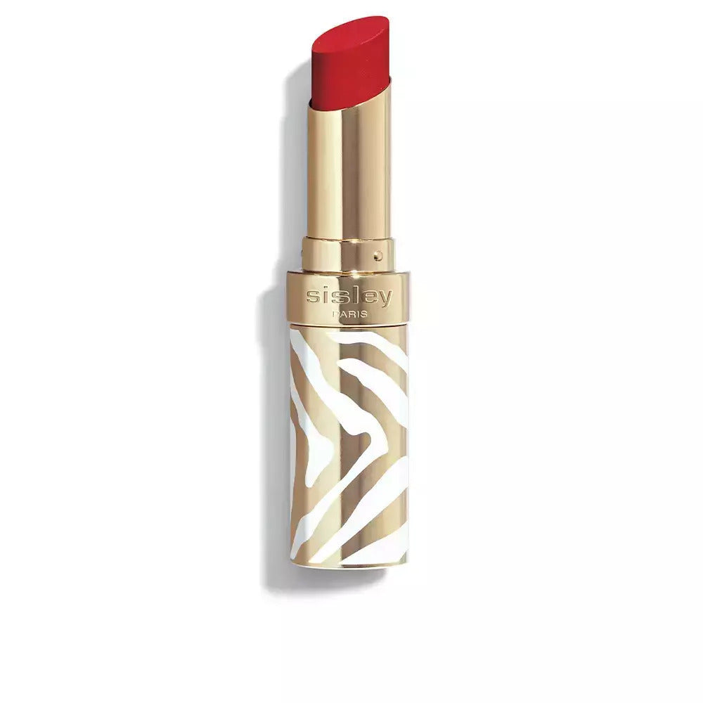 Sisley Paris Phyto Rouge Shine Κραγιόν Sheer 31 Sheer Chili 3.4gr