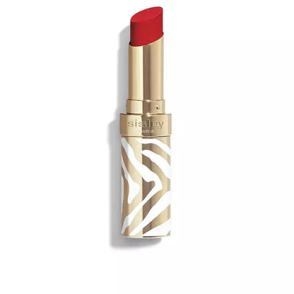 Sisley Paris Phyto Rouge Shine Κραγιόν Sheer 31 Sheer Chili 3.4gr