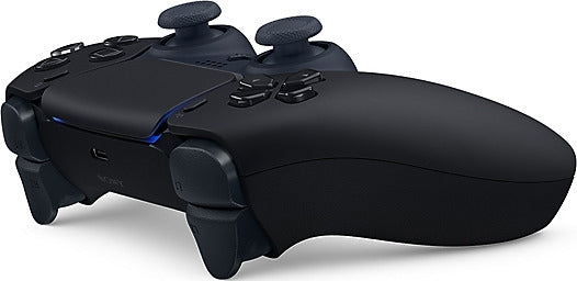 Sony Dualsense V2 Ασύρματο Gamepad για PS5 Midnight Black