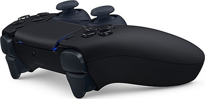 Sony Dualsense V2 Ασύρματο Gamepad για PS5 Midnight Black