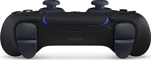 Sony Dualsense V2 Ασύρματο Gamepad για PS5 Midnight Black