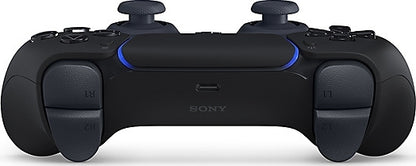 Sony Dualsense V2 Ασύρματο Gamepad για PS5 Midnight Black