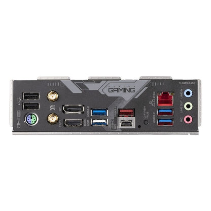 Gigabyte B650 GAMING X AX V2 rev. 1.x Motherboard ATX με AMD AM5 Socket