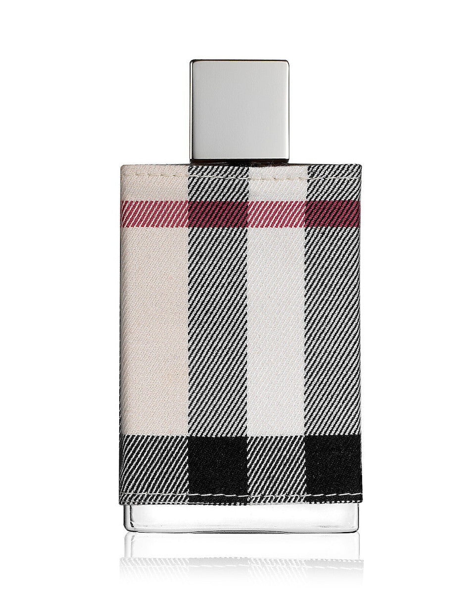 Burberry London Eau de Parfum 100ml