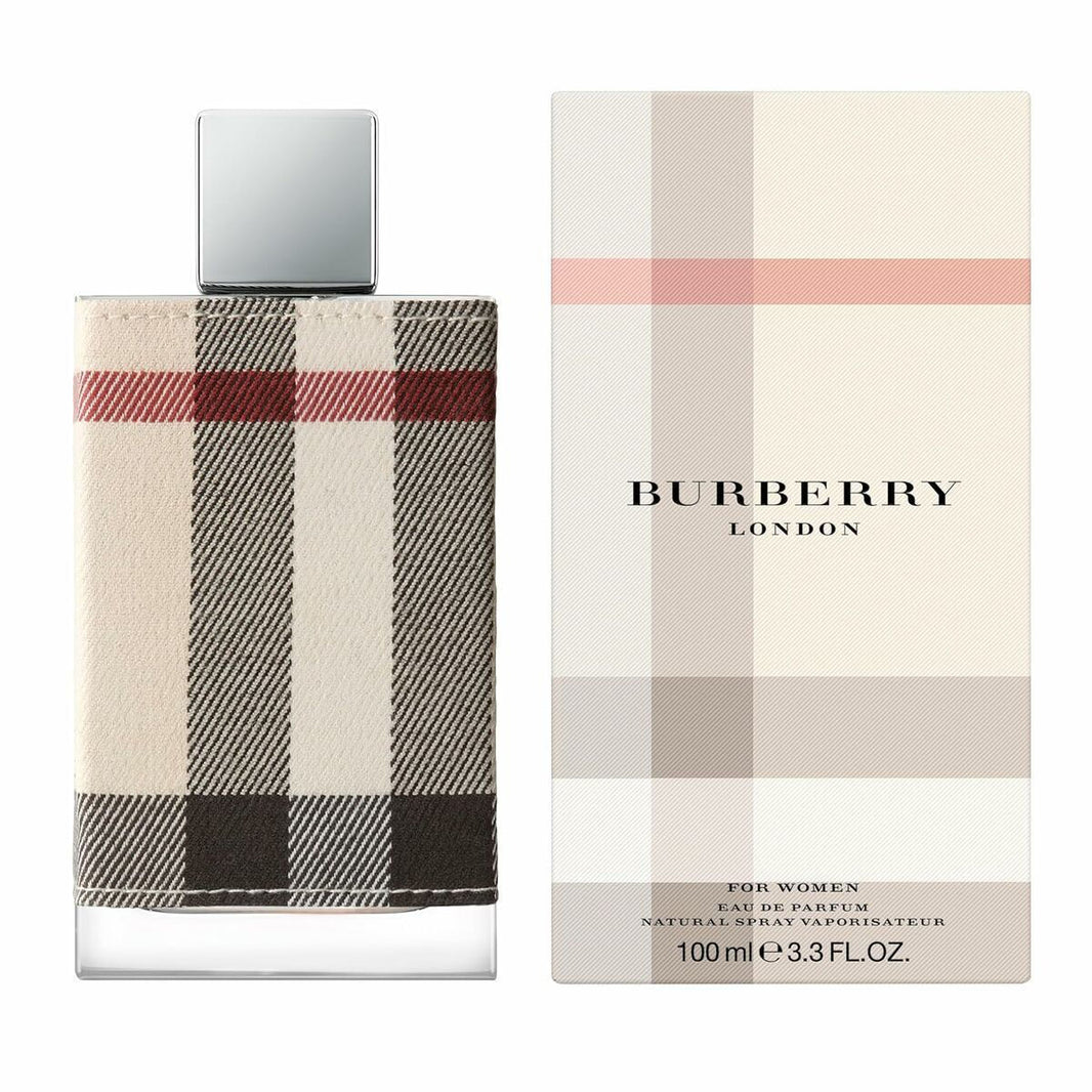 Burberry London Eau de Parfum 100ml