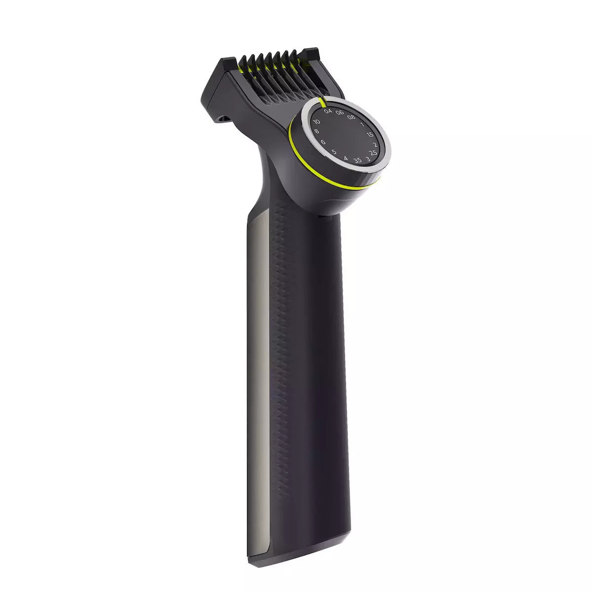 Philips OneBlade Pro 360 QP6542/15 Ξυριστική Μηχανή Σώματος / Προσώπου Επαναφορτιζόμενη