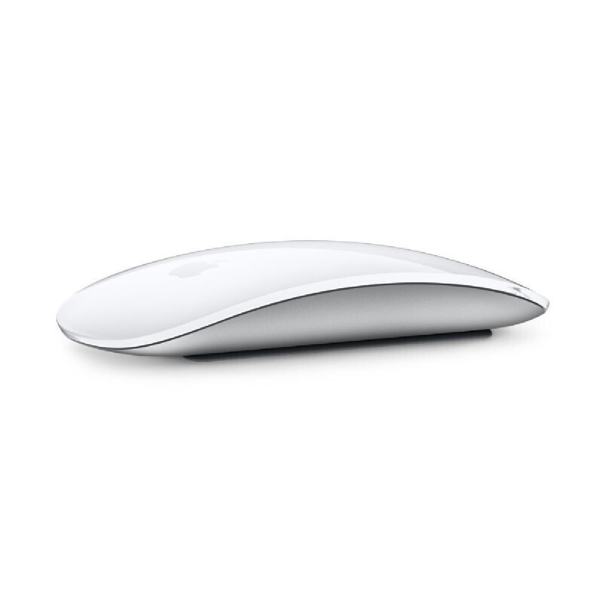 Apple Magic Mouse (USB‑C) Ασύρματο Bluetooth Ποντίκι Λευκό