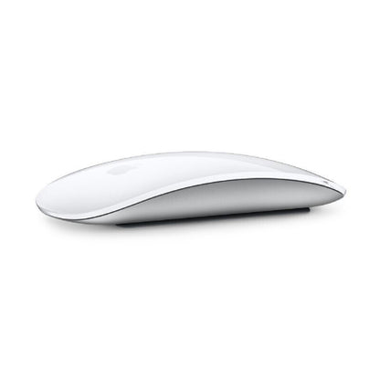 Apple Magic Mouse (USB‑C) Ασύρματο Bluetooth Ποντίκι Λευκό