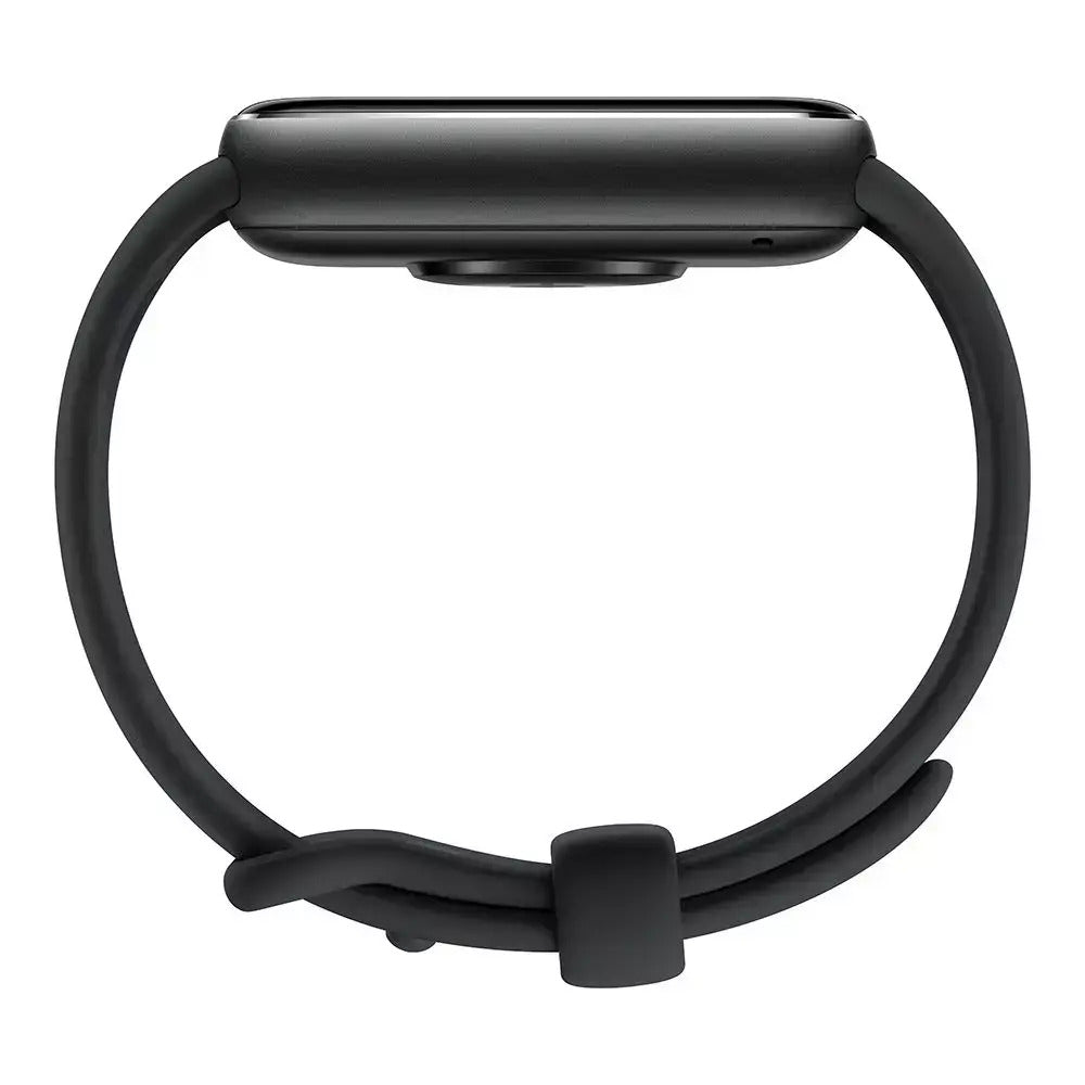 Xiaomi Smart Band 9 Pro Αδιάβροχο με Παλμογράφο Obsidian Black