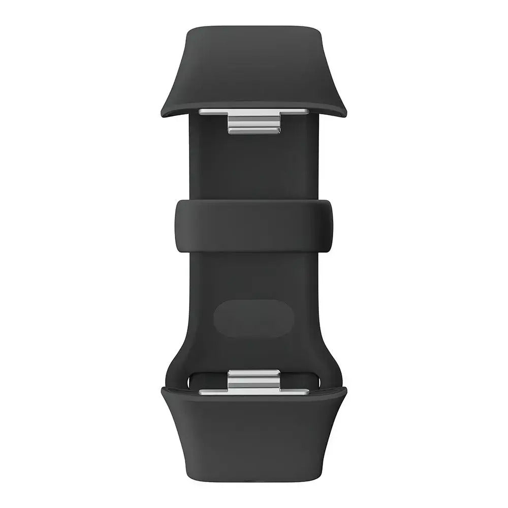 Xiaomi Smart Band 9 Pro Αδιάβροχο με Παλμογράφο Obsidian Black