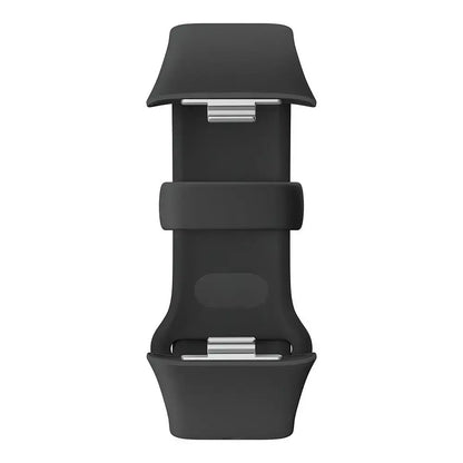 Xiaomi Smart Band 9 Pro Αδιάβροχο με Παλμογράφο Obsidian Black