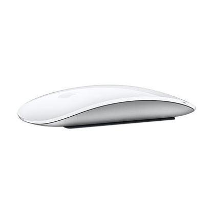 Apple Magic Mouse (USB‑C) Ασύρματο Bluetooth Ποντίκι Λευκό