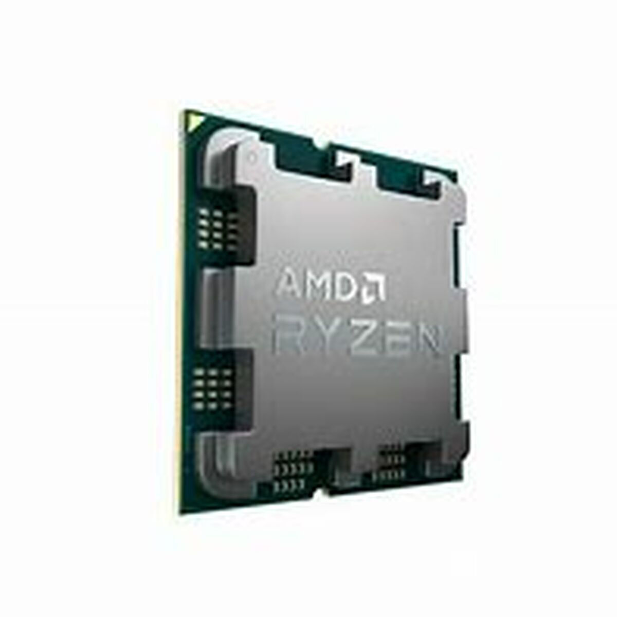 AMD Ryzen 5 7600X 4.7GHz Επεξεργαστής 6 Πυρήνων για Socket AM5 σε Κουτί