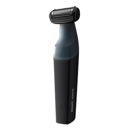 Philips Series 3000 BG3017/01 Foil Ξυριστική Μηχανή Σώματος Επαναφορτιζόμενη