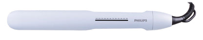 Philips Series 5000 BHS520/00 Πρέσα Μαλλιών με Κεραμικές Πλάκες Ionic