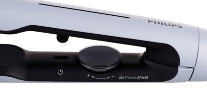Philips Series 5000 BHS520/00 Πρέσα Μαλλιών με Κεραμικές Πλάκες Ionic