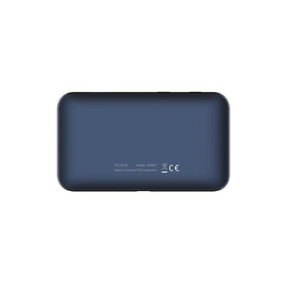 ZTE U10 Ασύρματο 4G Φορητό Hotspot Wi‑Fi 6