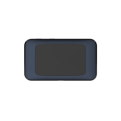 ZTE U10 Ασύρματο 4G Φορητό Hotspot Wi‑Fi 6