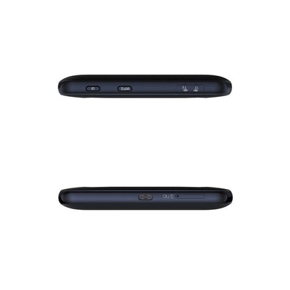 ZTE U10 Ασύρματο 4G Φορητό Hotspot Wi‑Fi 6