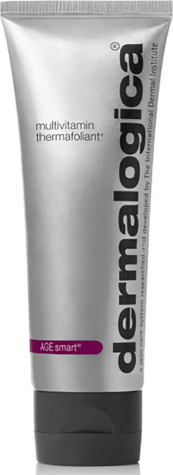 Dermalogica Age Smart Multi Vitamin Thermafoliant 75ml``