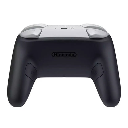 Nintendo Pro-Controller Ασύρματο για Switch 2 Μαύρο