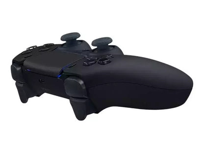Sony DualSense Ασύρματο Gamepad για PS5 Midnight Black