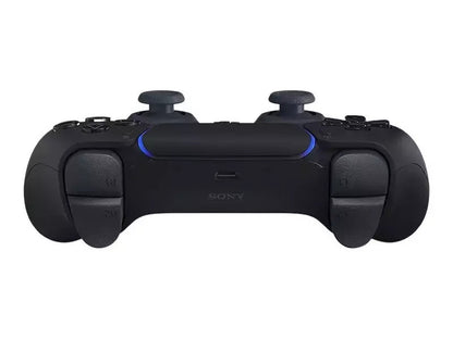 Sony DualSense Ασύρματο Gamepad για PS5 Midnight Black